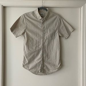 Billabong Short Sleeve Shirt